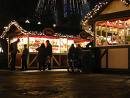 Mercadillo Navideño