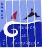 CONCIERTO DE NAVIDAD