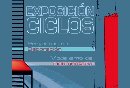 Jóvenes con Arte