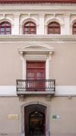 “SIETE ENIGMAS EN LA HISTORIA DE MOTRIL”