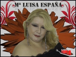Festival de Copla y Flamenco