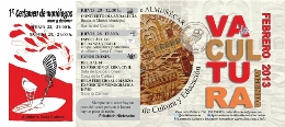 Espectáculo: Blanca y Verde