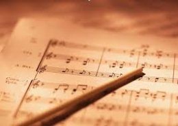 Conciertos Didácticos