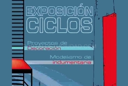 Jóvenes con Arte