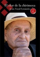 "El Olor de la Chirimoya"