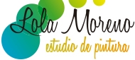 Exposición Colectiva alumnos con motivo del 20º Aniversario Escuela de Lola Moreno