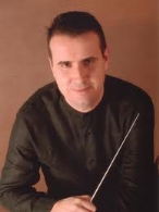 Concierto con motivo de la Feria del Libro