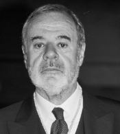 "Los tres lectores de Paula"