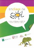 EXPOSICIÓN EN CLAVE DE SOL