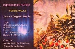 "Verde Valle"