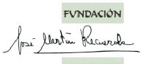 I Certamen Escolar de Teatro José Martín Recuerda
