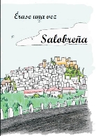 Érase una vez Salobreña