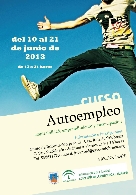 Curso de Autoempleo