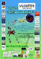 Torneo Inicio de Verano La Marina