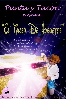 "El Taller de Juguetes"