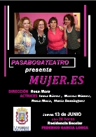 Mujer.es