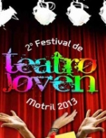 Festival Joven Escénico