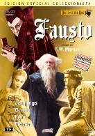 Ciclo de la literatura al cine