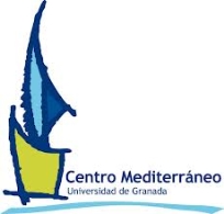 La Comunidad Intercultural EuroAsiática
