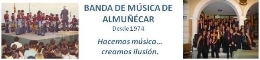 Ensemble de Bandas de Noruega  y de Almuñécar
