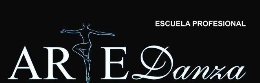 V Gala Fin de Curso ArteDanza
