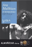 Ara Malikian - From Bach to Radiohead