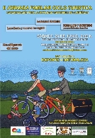 II Jornada Familiar Ciclo-Turística