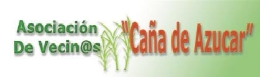 Gala Solidaria