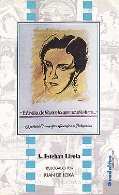Exposición "Amar es de Cine"