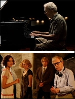 Cine y Jazz: Eastwoodafter Hours
