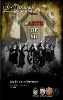 Parte de mí