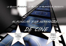 Almuñécar... de Cine