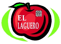 Jornada de Nutrición