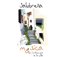 Música en los Rincones de la Villa