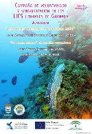Exposición y charla sobre los Espacios Naturales Litorales de la Costa de Granada