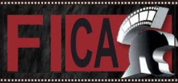 Festival Internacional de cortos de Almuñécar (FICA)