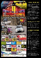 II Subida por la Cabra