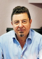 Conferencia: Vivir Plenamente con Mindfulness