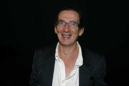 Antología piratas del rastrillo