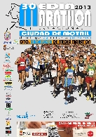 30º Media Marathon Ciudad de Motril