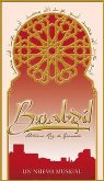 BOABDIL. Cía. La butaca vacía