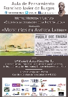 Motrileños en América Latina