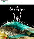 TEATRO INFANTIL Y FAMILIAR: LA ENCINA