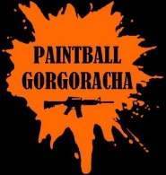 Torneo de Paintball