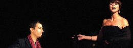 Fado y otras emociones