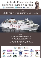 Motril: Una Puerta al Mar