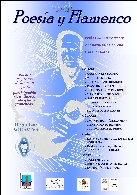 Poesía y Flamenco