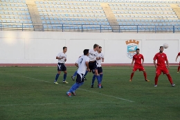 Actividades deportivas en Almuñécar y La Herradura