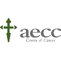 Gala Benéfica Navideña de la Asociación Española contra el Cáncer