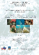 Exposición fotográfica al aire libre: Fondos Submarinos de Salobreña